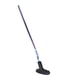 thumbnail image 4 of Herramienta para quitar empuñaduras de golf, protector para quitar empuñaduras de golf, herramienta de agarre de golf fácil de usar, negro colorido, 4 of 8