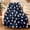 1pc B#113, variant on Summerween Plush Throw Blankets, Summer Patio Pool Oversize Super Soft Halloween Throws for Bed Living Outdoor Pool,50"x60",All Season B