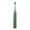 Green, variant on Wovilon Toothbrush, Toothbrush With 4 Brush Heads, 6 Cleaning Modes, IPX7 Water Proofing-Newly Upgraded Toothbrush, Longer Life, Faster Char