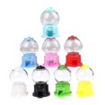 thumbnail image 1 of Cute Sweets Mini Candy Machine Bubble Toy Dispenser Coin Bank Kids Toy Warehouse, 1 of 4