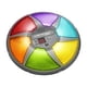 thumbnail image 3 of Secuencia De Juego De Memoria Con Luz De Mano Divertida Recuerde El Juego De Desafío Puzzle Style B Sunnimix Juego de memoria, 3 of 8