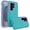 Green, variant on Asuwish Compatible with Samsung Galaxy S22 5G Phone Case Hybrid Rugged Shockproof Hard Protective Drop Proof Full Body Heavy Duty Mobile Cell Cover for S 22 22S 4G G5 6.1 inch Women Men Purple