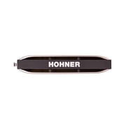 Hohner Super 64 Performance Chromatic Harmonica