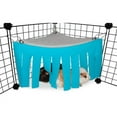 thumbnail image 3 of Product Name, 3 of 5