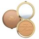 thumbnail image 5 of Bronceador Too Faced Chocolate Soleil Matte de larga duración de 8 horas, 5 of 5