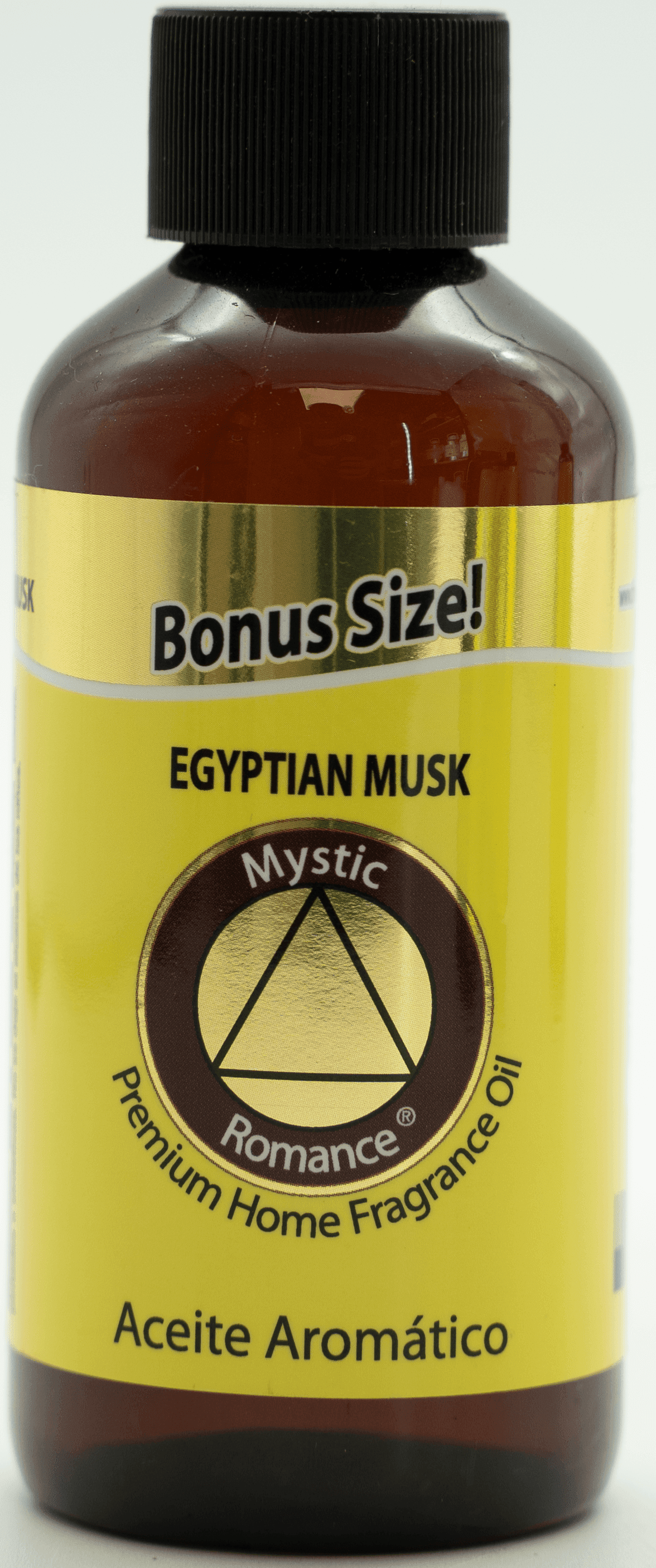(2 pack) Mystic Romance Premium Home Fragrance Oil