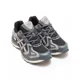 thumbnail image 3 of Asics Gel-K1011 Black Carrier Grey 1203A603-002 Men's Size oki③, 3 of 6