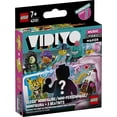 thumbnail image 5 of LEGO VIDIYO Bandmates 43101 Building Toy to Inspire Kids, 5 of 8
