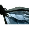 thumbnail image 3 of AO Coolers AO24CH 24 Can Mobile Soft Cooler with High-Density Insulation, Black, 3 of 5