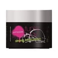 thumbnail image 1 of Crema para el cabello Affinage Funky Clay Strong Hold 75 ml, 1 of 2
