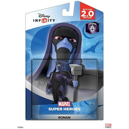 disney infinity 2.0 ronan