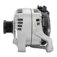 thumbnail image 3 of Alternador Bmw 228i 4cil 2.0 2016 Sistema Nippondenso 170a Aser Bmw 228i 4cil 2.0 2016 sistema nippondenso 170a, 3 of 5