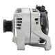 thumbnail image 3 of Alternador Bmw 328i Xdrive 2.0 2016 Sistema Nippondenso 170a Aser Bmw 328i Xdrive 2.0 2016 sistema nippondenso 170a, 3 of 5