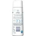thumbnail image 2 of Febreze One Fabric and Air Mist Refill, Mandarin Scent, 10.1 Ounce, 2 of 5