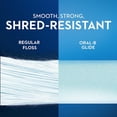 thumbnail image 4 of Palillos de hilo dental Oral B Glide completos con Scope Outlast, 4 of 6