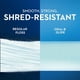 thumbnail image 3 of Hilo dental Oral-B Glide Scope Flavor 40 m (paquete de 6), 3 of 7
