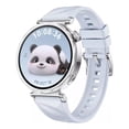 thumbnail image 1 of SmartWatch Huawei Watch GT 5 41mm Azul Claro, 1 of 3