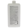 thumbnail image 2 of Creme Developer 20 Volume by Pravana for Unisex - 33.8 oz Treatment, 2 of 2
