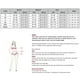 thumbnail image 3 of Traje de baño de una pieza para mujer, traje de baño vintage con tirantes de comercio exterior adelgazante, 3 of 6