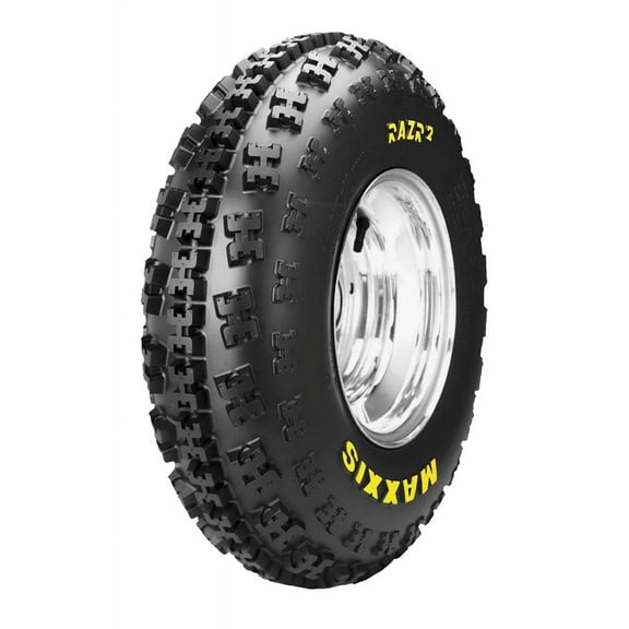 Maxxis Razr2 Front Tire 21x7-10 (TM00279800)