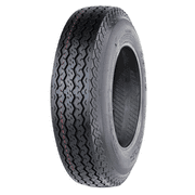Hi-Run SU01 ST 4.80-8 Load C 6 Ply Trailer Tire