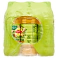 thumbnail image 5 of Lipton White Peach Green Tea , 16.9 fl oz 12 Bottles, 5 of 7