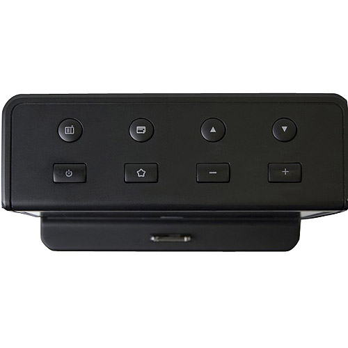 haier 5.1 home theater system