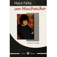 thumbnail image 1 of Hace falta un muchacho, 1 of 1