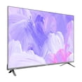 thumbnail image 2 of TV 32 Pulgadas FHD Roku HYLED3258QR, 2 of 7