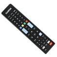 thumbnail image 2 of Télécommande Universelle pour Lg-tv-remote Tous les Modèles de Tv Intelligentes Lg Lcd Led Hdtv 3d, 2 of 5