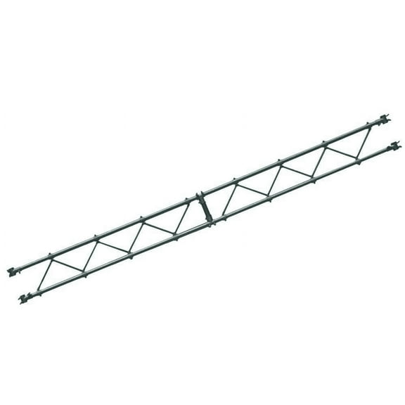 MR Truss TLT4X2 8' Effects Lighting Truss Two 4' Sections