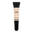 Concealer Cosmetics Under Eye Anti Aging Full Coverage Concealer for ...