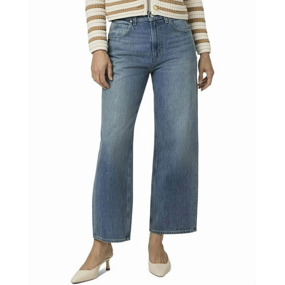 PAIGE womens Cameron Jean, 23