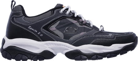 skechers 52700w