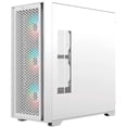 thumbnail image 4 of Gabinete Gamer Balam Rush CARBONO 9000 EATX USB-C 4 FAN ARGB Blanco, 4 of 5