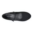 thumbnail image 4 of TACONES DAMA SIENA 4772 BUCK NEGRO, 4 of 4