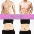 thumbnail image 5 of Abs Stimulator Abdominal Muscle, Muscle Stimulator, Ems Abs Trainer, 5 of 5