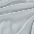 thumbnail image 5 of Comfort Classics Extended Ultra Soft Drop 36" Dorm Bedskirt, 5 of 6