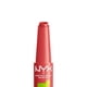 thumbnail image 2 of Brillo de labios NYX PROFESSIONAL MAKEUP Fat Oil Slick Click No Filter Needed 2 g, 2 of 4