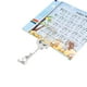 thumbnail image 4 of Atril para clarinete, abrazadera para Lira de marcha, Piccolo, soporte para partituras, Clip, 4 of 7