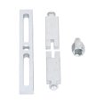 thumbnail image 4 of Cergrey Kit de Réparation de Réservoir de Carburant Outil d'Enlèvement de Pompe à Carburant Haute Dureté Résistant à l'Usure Robuste Kit de Réparation de Réservoir de Carburant Pratique, Outil d'Enlèvement de Pompe à Carburant, 4 of 8