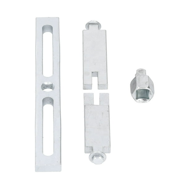 Fuel Pump Lock Ring Tool,Fuel Pump Removal Tool Fuel Tank Lid Remove