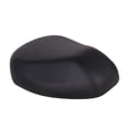 thumbnail image 3 of Cojín para asiento de bicicleta Sunnimix acolchado, 3 of 8