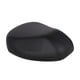 thumbnail image 3 of Cojín para asiento de bicicleta Sunnimix acolchado, 3 of 8