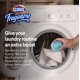 thumbnail image 3 of Cristales potenciadores de aroma para lavandería Clorox Fraganzia Ocean 2L, 3 of 7