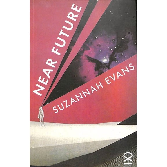 Near Future