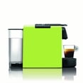 Nespresso by De'Longhi Essenza Mini SingleServe Espresso Machine in