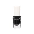 thumbnail image 2 of Pisexur Belleza Maquillaje Esmalte de uñas a base de agua, desgarrable, para hornear, sin olor, brillante, con lentejuelas, para realzar las uñas (8 ml)para mujeres y hombres, 2 of 4