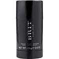 thumbnail image 2 of Burberry Brit by Burberry for Men 2.5 oz Deodorant Stick, 2 of 2