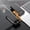 Black-15W 20000mAh, variant on 2026 Upgrade 30000mAh Power Bank with 15W Fast Charging, Built-in 4 Cables & Camping Light, Portable Battery Pack for iPhone